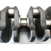 #AA11 Crankshaft Standard From 2015 Jeep Patriot  2.4